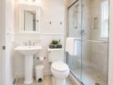 17 Cooper Rd - Photo 14