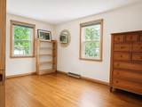17 Cooper Rd - Photo 15