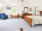 17 Cooper Rd - Photo 16
