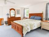 17 Cooper Rd - Photo 17