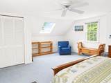 17 Cooper Rd - Photo 18