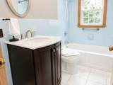 17 Cooper Rd - Photo 19