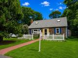 17 Cooper Rd - Photo 2