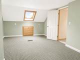 17 Cooper Rd - Photo 20
