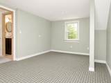 17 Cooper Rd - Photo 21