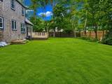 17 Cooper Rd - Photo 22