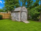 17 Cooper Rd - Photo 23
