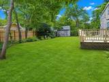 17 Cooper Rd - Photo 24