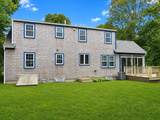 17 Cooper Rd - Photo 3