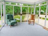 17 Cooper Rd - Photo 4