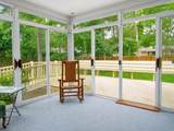 17 Cooper Rd - Photo 5
