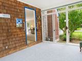 17 Cooper Rd - Photo 6