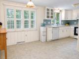 17 Cooper Rd - Photo 7