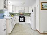 17 Cooper Rd - Photo 8