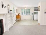 17 Cooper Rd - Photo 9