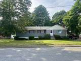 22 Hurley Cir - Photo 1
