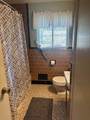 22 Hurley Cir - Photo 5