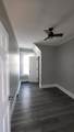 223 Concord Street - Photo 10