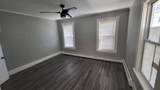 223 Concord Street - Photo 11