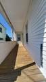 223 Concord Street - Photo 12