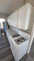 223 Concord Street - Photo 4