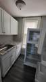 223 Concord Street - Photo 5