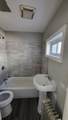 223 Concord Street - Photo 6