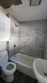 223 Concord Street - Photo 7