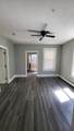223 Concord Street - Photo 8