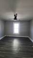 223 Concord Street - Photo 9
