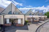 263 Social St - Photo 1