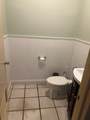 263 Social St - Photo 12