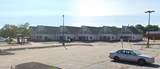 263 Social St - Photo 2