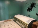 263 Social St - Photo 3