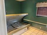 263 Social St - Photo 4