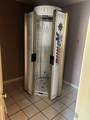 263 Social St - Photo 5
