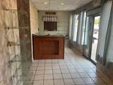 263 Social St - Photo 6