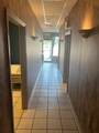 263 Social St - Photo 7