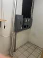 263 Social St - Photo 8