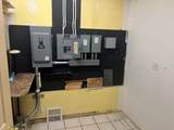 263 Social St - Photo 9