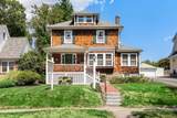 45 Wendell Park - Photo 1