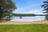 79 Pond Cir - Photo 1