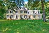 26 Sweeney Ridge Rd - Photo 1