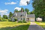 135 Worcester Road - Photo 1