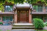 45 West St - Photo 1