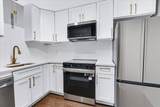 45 West St - Photo 10