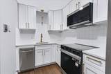 45 West St - Photo 11