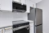 45 West St - Photo 12