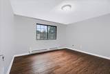 45 West St - Photo 13