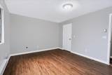 45 West St - Photo 14